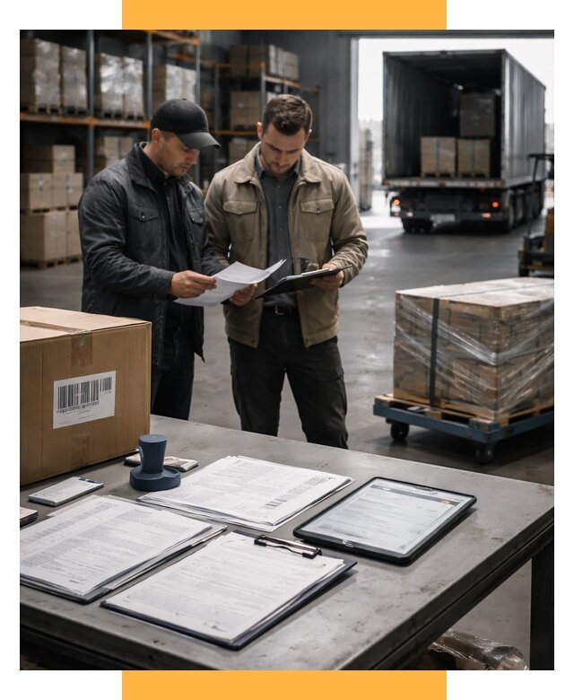 Поставка санкционных товаров под ключ от 12665 р. | СетСервис-Днс