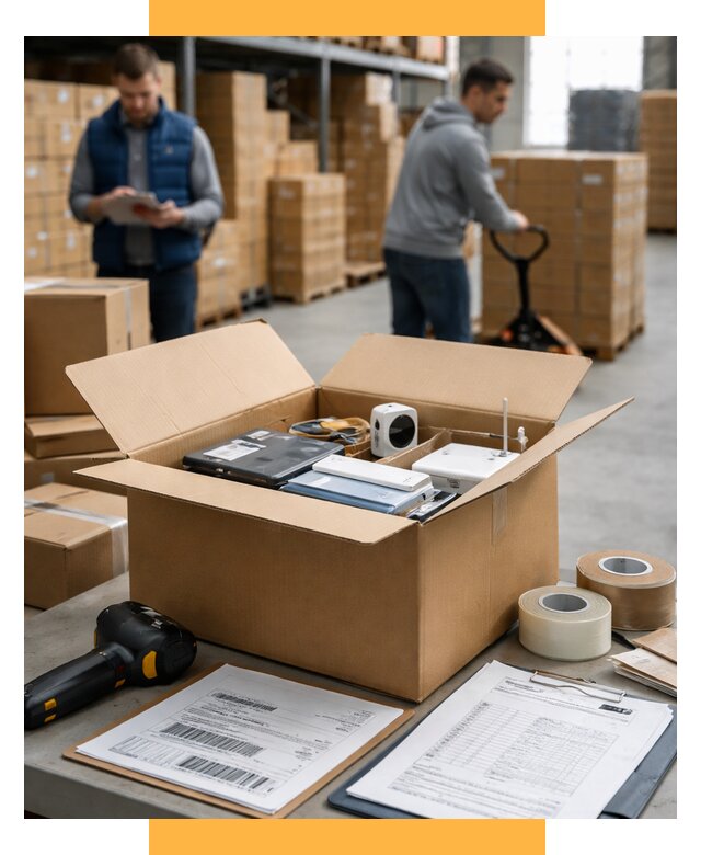 Доставка грузов из Китая в Россию от 60792 р. | СетСервис-Днс