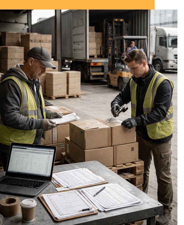 Доставка грузов из Китая морем авиа и железнодорожным от 60792