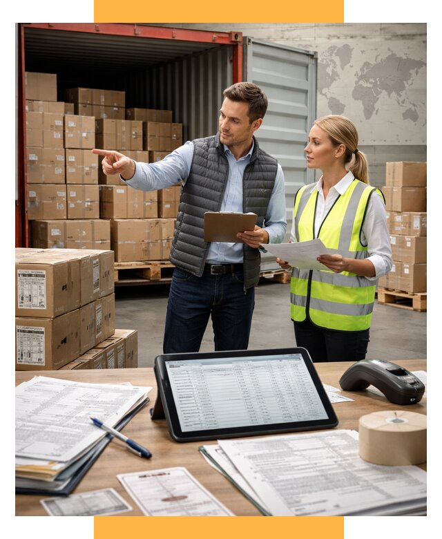 Карго доставка из Китая в Россию от 86122 р. | СетСервис-Днс