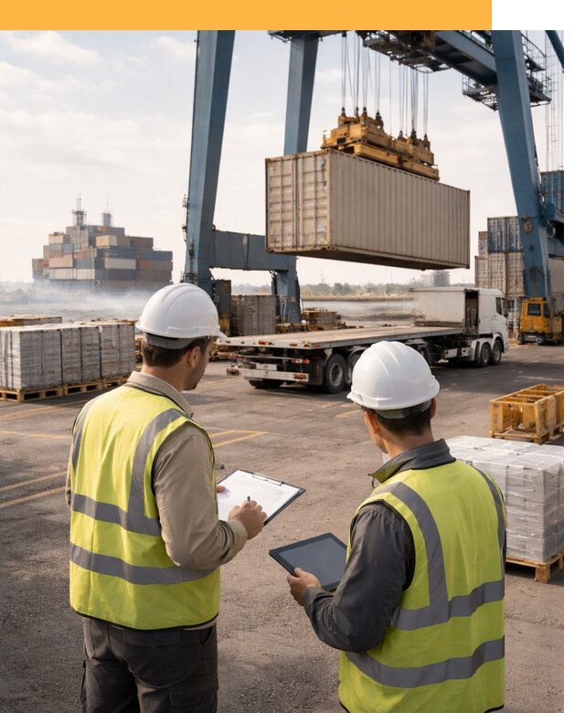 Морские перевозки из Турции от 45594 руб, надежная доставка