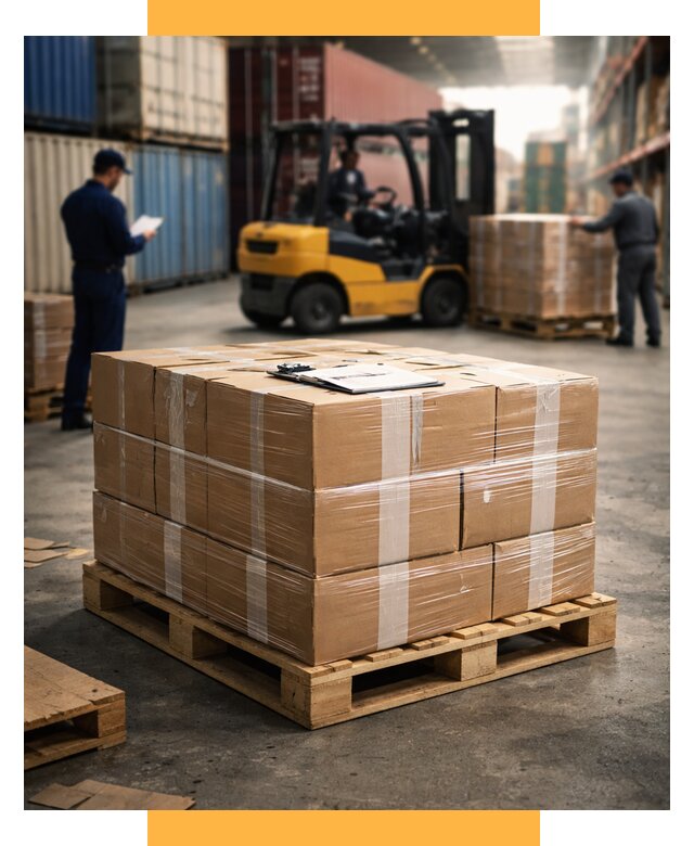 Доставка грузов из Узбекистана в Россию от 45594 р. | СетСервис-Днс