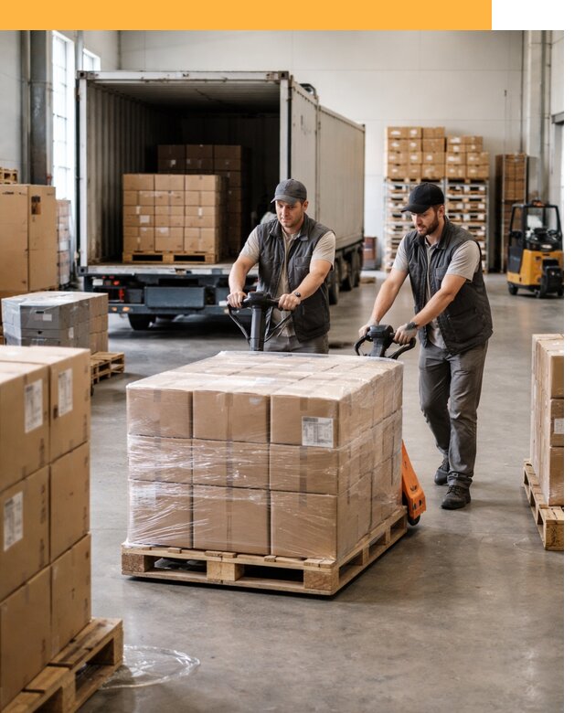 Оптовые поставки из Европы от 12665 руб за единицу