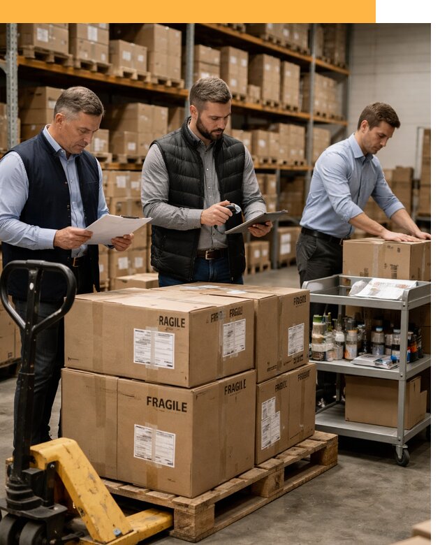 Оптовые поставки из Турции по выгодным ценам от 45594