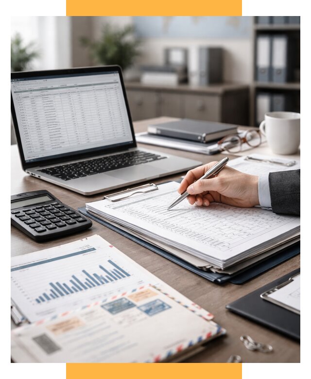 Платежный агент ВЭД: оплата поставщика от 5066 р. | СетСервис-Днс