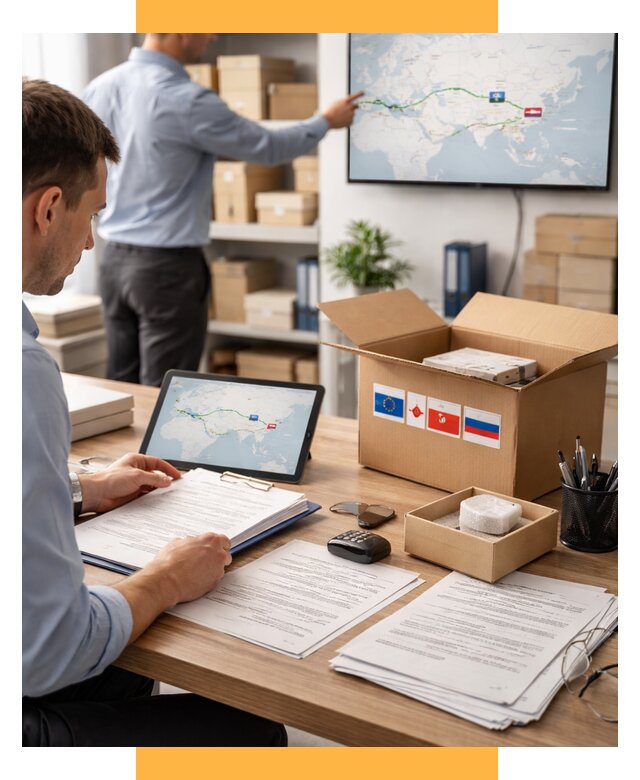 Импорт через третьи страны легально от 25330 р. | СетСервис-Днс