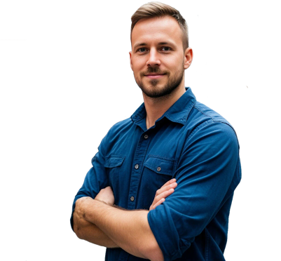 Вас интересует Автоперевозки из Европы до двери по цене от 86122 руб/т? задайте вопрос